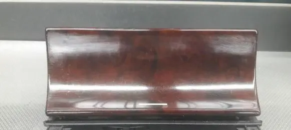 Mercedes-Benz E W210 Car ashtray