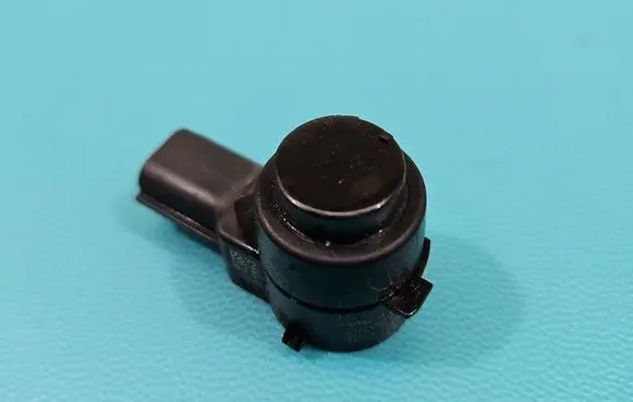 Lancia Thema Parking PDC sensor 0263003791 IMPRK1463203