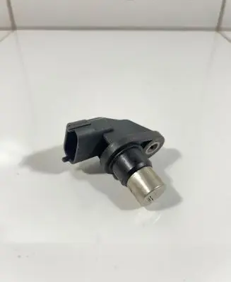 Volvo S60 Crankshaft position sensor 8631533 0232 103033