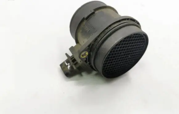 KIA Sorento Mass air flow meter