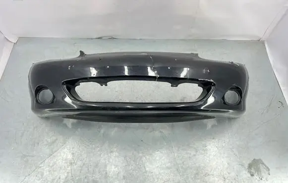 Mazda MX-5 NB Miata Front bumper N06650031