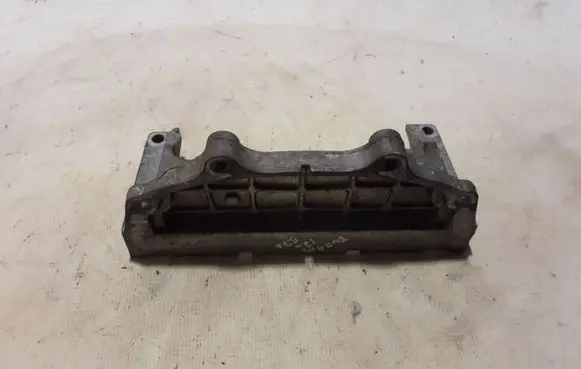 Dodge Durango Gearbox mounting bracket 53022371AB