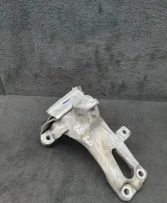 Audi A4 S4 B8 8K Engine mounting bracket 4G0199308K 4G0199308AE 4G0199308E