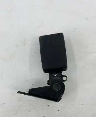 BMW X5 E53 Rear seatbelt buckle 707018501 225021 33002618B