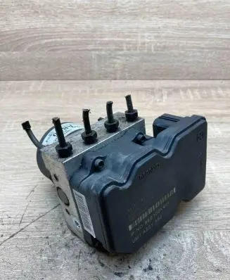 Hyundai i10 ABS Pump BE6000K401 589100X550