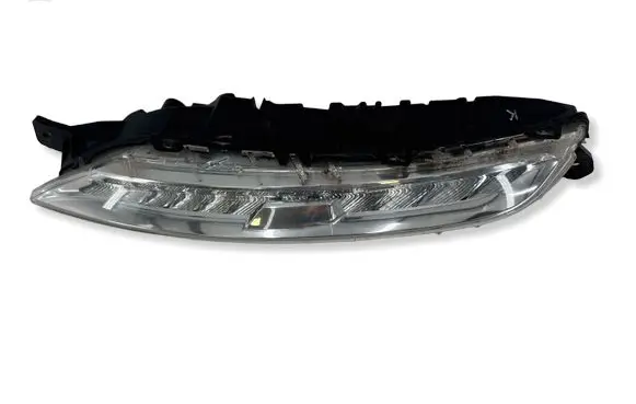Citroen C4 II Picasso LED Daytime headlight 9676036580 89209011 B78HDGG