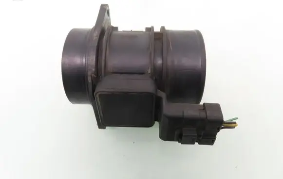 Nissan Primera Mass air flow meter H7700104426 5WK9620 7700109812