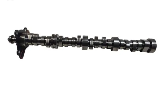 Chevrolet Camaro Camshaft F120 3060