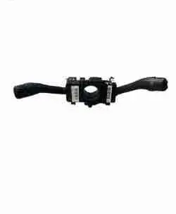 Audi TT Mk1 Wiper turn signal indicator stalk/switch 8L0953513G