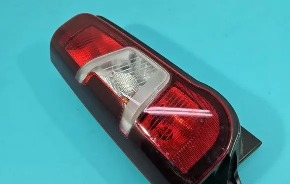 Toyota ProAce City Rear/tail lights 9819235880 IMPRK1544179