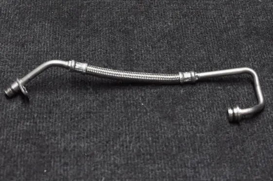 Audi A6 S6 C7 4G Other engine bay part 079145141F