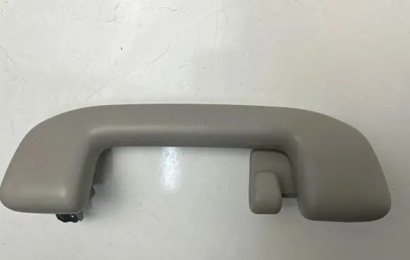 Toyota RAV 4 (XA50) Rear interior roof grab handle 74613B7040