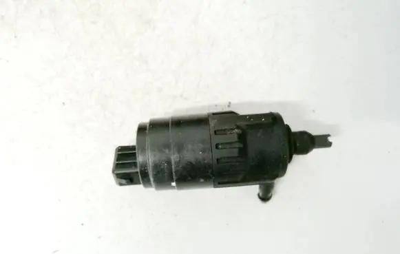 Citroen Jumper Windscreen/windshield washer pump