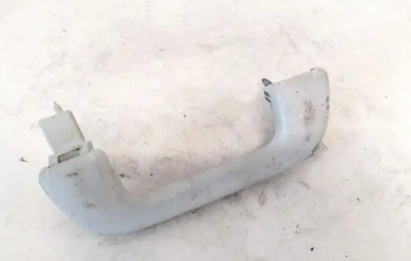 Toyota Corolla E120 E130 Front interior roof grab handle