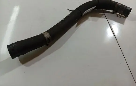 Toyota Corolla E120 E130 Engine coolant pipe/hose 