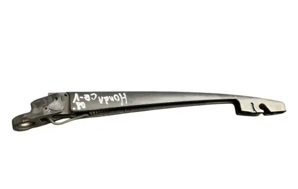 Honda CR-V Rear wiper blade arm 05934