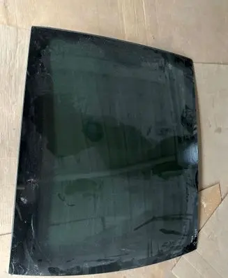 Peugeot 3008 I Sunroof glass 3WT0M0T0A E2S0007