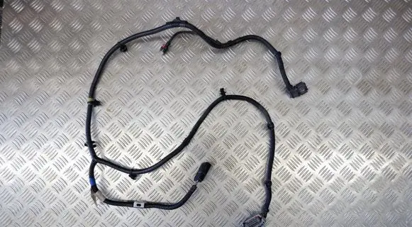 Tesla Model Y Other wiring loom P148905101D