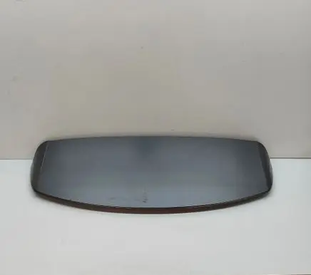 Audi e-tron Tailgate/trunk spoiler 4KE827933
