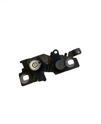 Peugeot Expert Engine bonnet/hood lock/catch