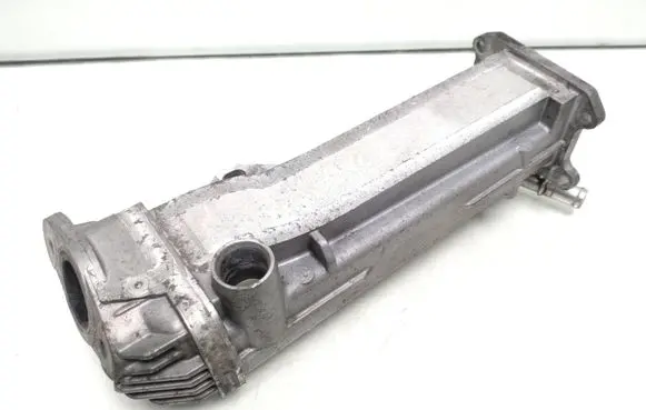 Volvo S60 EGR valve cooler 31325030