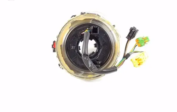 Innesco anello di contatto dell’airbag (anello SRS)