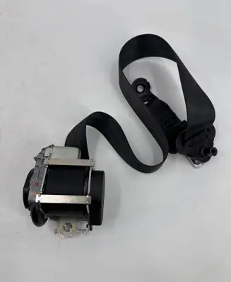 Renault Master III Front seatbelt 868840018R
