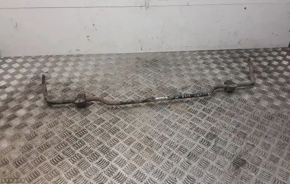 Volkswagen Golf V Rear anti-roll bar/sway bar 1K0511305CS