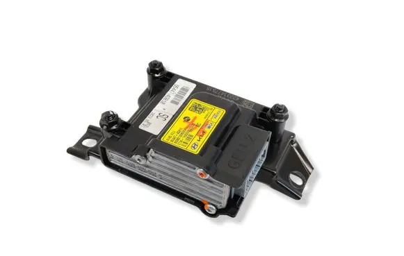 Hyundai Santa Fe Other devices 954474G810