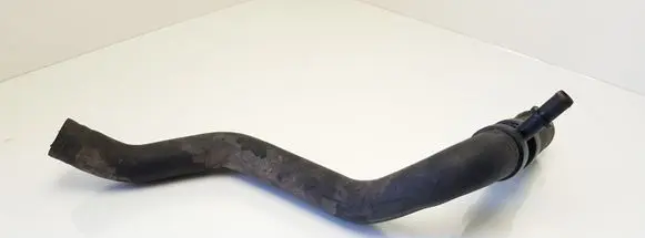 Renault Master II Engine coolant pipe/hose