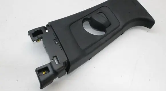 KIA Sportage (B) pillar trim (bottom) 85833R2000 85830R2000WK