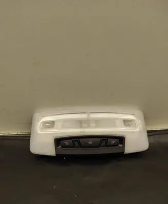BMW 3 F30 F35 F31 Other interior light 178199 42935539601