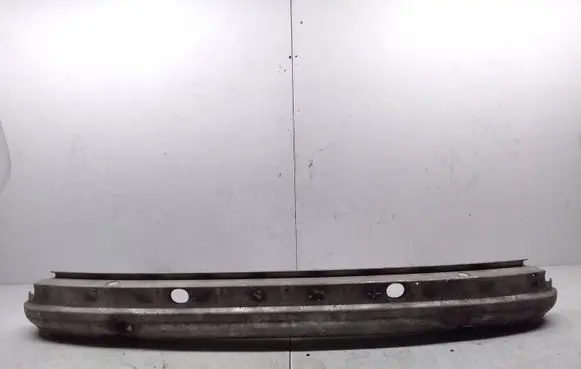 BMW 7 E38 Front bumper cross member 8125406