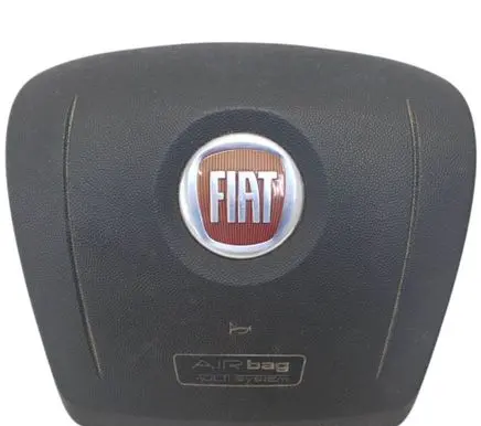 Fiat Ducato Steering wheel airbag 07354697720