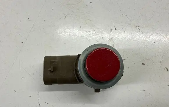 Tesla Model 3 Parking PDC sensor 112750308C