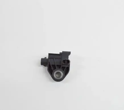 BMW X5 G05 Airbag deployment crash/impact sensor 9341546