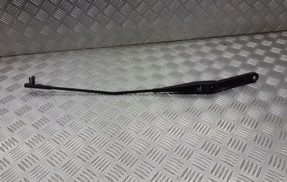 Opel Astra H Front wiper blade arm 13111220