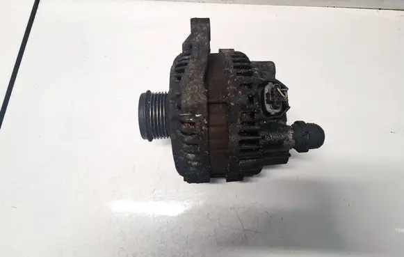 Mitsubishi Outlander Generator/alternator 1800A053