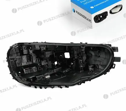 BMW X3 G45 Headlight/headlamp mounting bracket 5905049708038