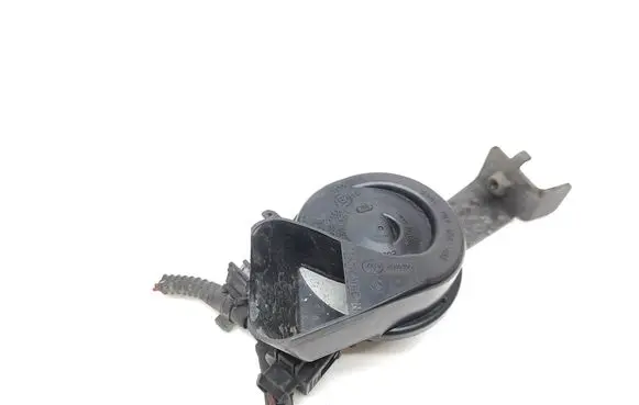 Audi A7 S7 4G Horn signal 4H0951221