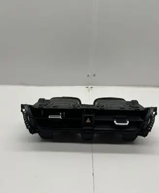 Toyota Corolla E210 E21 Dash center air vent grill 0556412830 0556422830