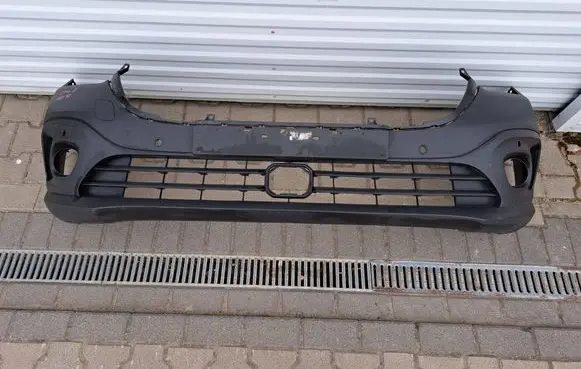 Mercedes-Benz Citan II W420 Front bumper A4208852500 8202214497