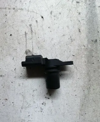 Renault Megane II Camshaft position sensor 8200033686