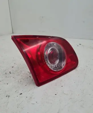Volkswagen PASSAT B6 Tailgate rear/tail lights 3C9945093