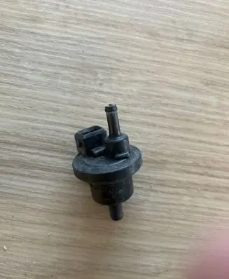 Fiat Ulysse other engine part 9600308780
