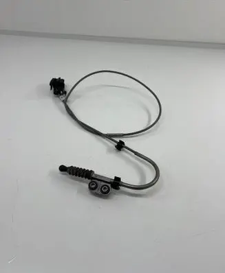 Jaguar F-Pace Gear shift cable linkage Gx732a687ab