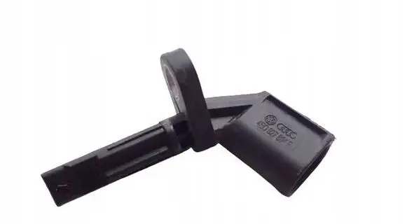 Audi A8 S8 D3 4E ABS rear brake sensor 4E0927804F