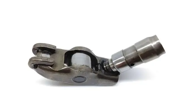 Peugeot 607 Valve rocker arm 