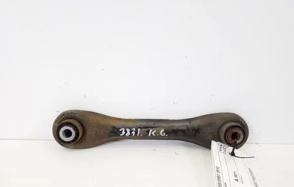 Volvo V50 Rear control arm 30683067
