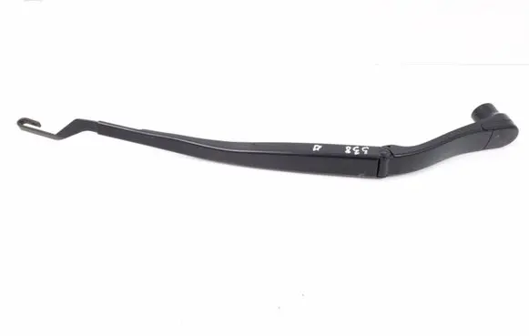 Jeep Grand Cherokee Front wiper blade arm
